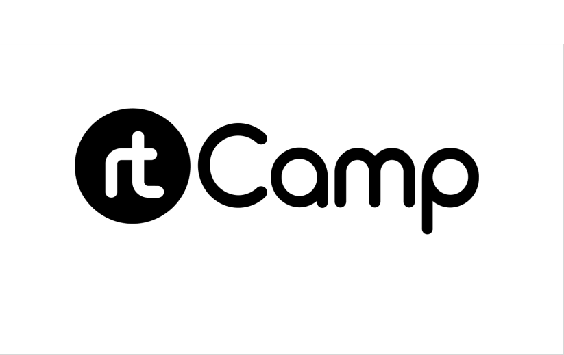 Interview Experience for Software Engineer at rtCamp
