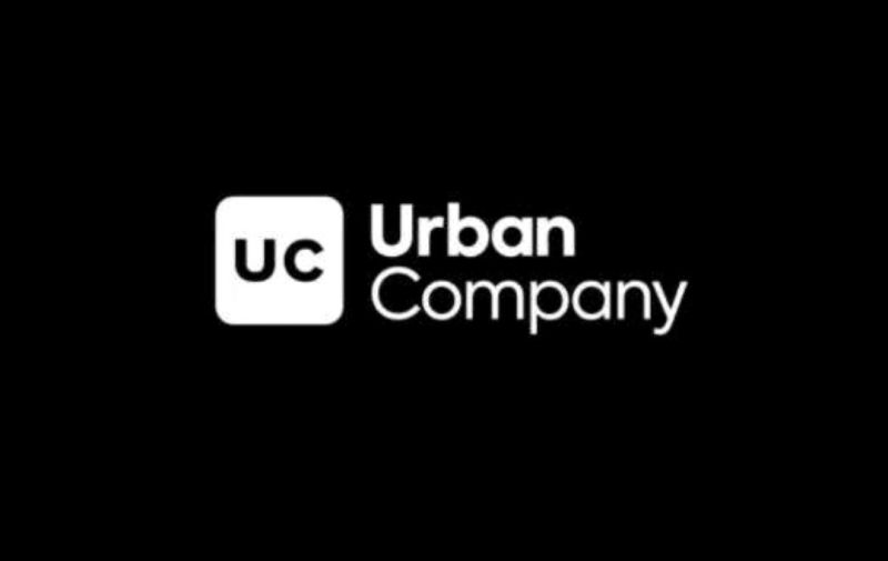 Interview Experience for SDE at Urban Company