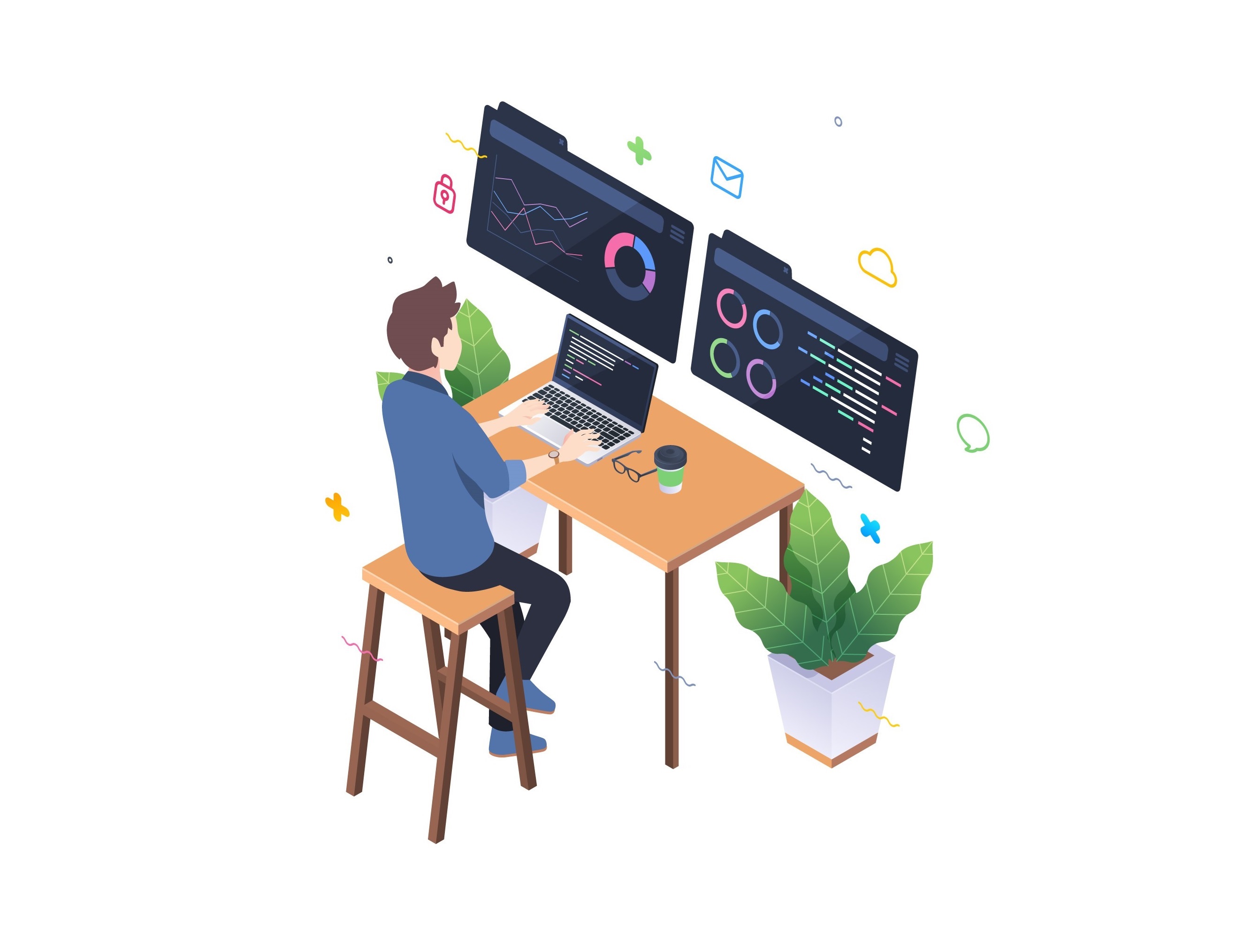 Project Details
